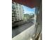 Apartament vanzare 2 camere cluj napoca iris 926889 poza 7